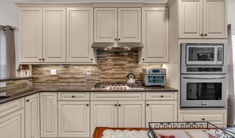 25 TWILIGHT Dr, Barnegat, NJ 08005