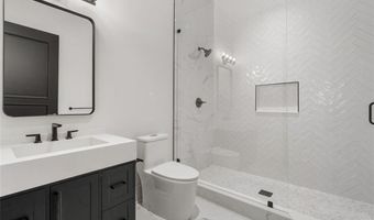 245 Traditions Dr, Alpharetta, GA 30004