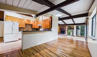 2910 Greenbriar Ln, Arcata, CA 95521