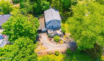 2710 Filmore St, Belmar, NJ 07719
