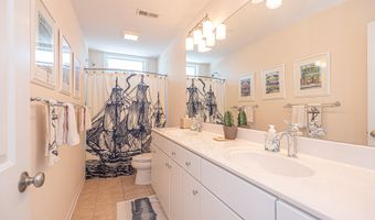 1502 BAY St, Fenwick Island, DE 19944