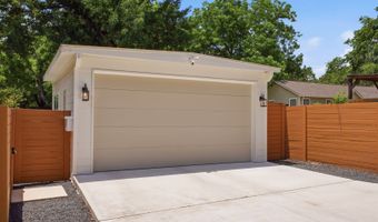 301 OGDEN Ln, Alamo Heights, TX 78209