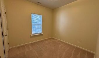 193 Shelby Dr, Aiken, SC 29803