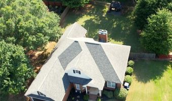 232 Lake Vista Way, Athens, GA 30607