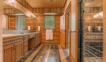 37 Camino Real, Angel Fire, NM 87710