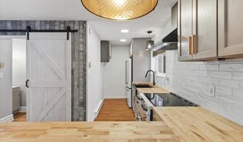 48 Buckhill Rd, Albrightsville, PA 18210