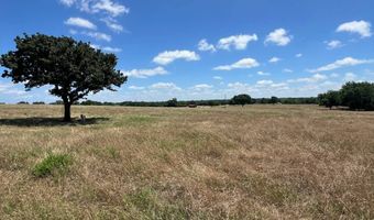 2459 Bussell Ridge Rd, Ardmore, OK 73401