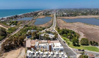 2511 State St, Carlsbad, CA 92008