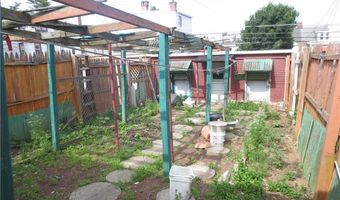 451 N 4th St, Allentown, PA 18102