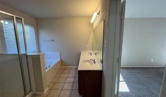 717 Mahogany Dr, Anna, TX 75409