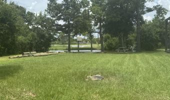 843 Larkspur Ln, Bay St. Louis, MS 39520