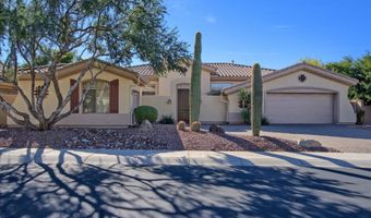 42234 N STONEMARK Dr, Anthem, AZ 85086