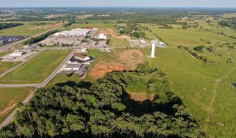 S State Highway 39, Aurora, MO 65605