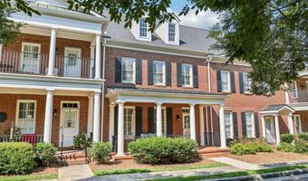 100 Ansonborough 307, Athens, GA 30605
