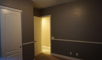4287 E Yellowstone Pl, Chandler, AZ 85249