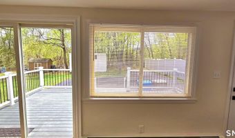 64 4th St, Bristol, CT 06010