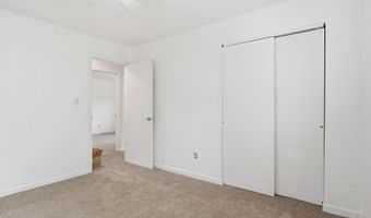 7927 Hoop Rd, Indianapolis, IN 46217
