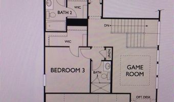 1007 Midland Dr, Allen, TX 75013