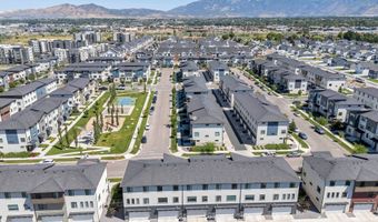 753 W CRYSTAL Crk, American Fork, UT 84003