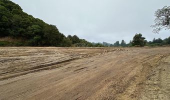 5601 Freedom Blvd, Aptos, CA 95003