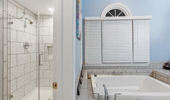 4309 SADDLE RIVER Dr, Bowie, MD 20720