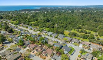 391 Danube Dr, Aptos, CA 95003