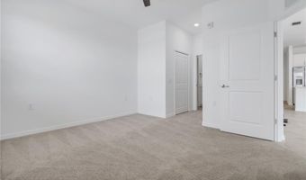 5715 Double Eagle Cir 4431, Ave Maria, FL 34142