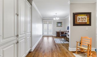 530 MS-15, Blue Mountain, MS 38610