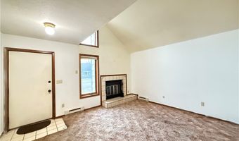 2904 Bunker Hill Dr, Billings, MT 59105