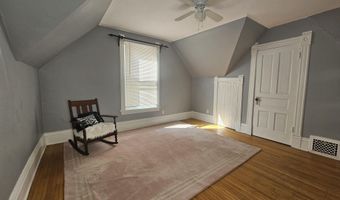 1046 E Gorham St, Madison, WI 53703