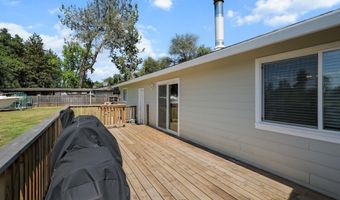 7102 Bohn Blvd, Anderson, CA 96007