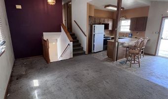 412 31ST Ter, Alliance, NE 69301