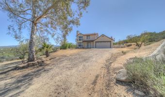 41695 Rolling Hills Dr, Aguanga, CA 92536