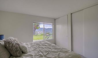 13093 Avenida Grande, San Diego, CA 92129
