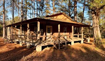 0 King Ln, Bay Minette, AL 36507