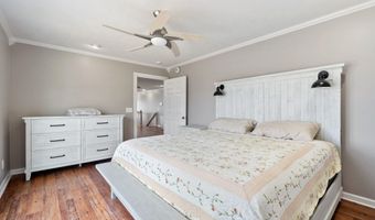 334 Hunter Ridge Rd, Bee Branch, AR 72013