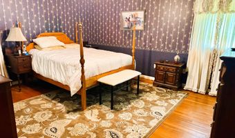 506 Highway 32, Bruce, MS 38915