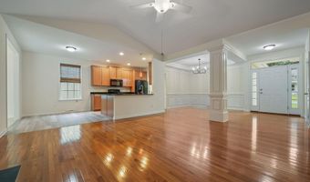 121 HOBBYHORSE Ct, Dover, DE 19904