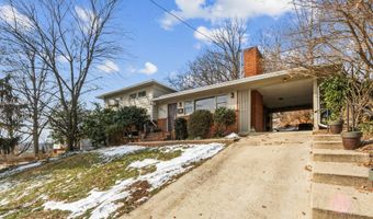 2924 S GRANT St, Arlington, VA 22202