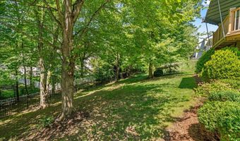 1412 EAGLE RIDGE RUN, Bel Air, MD 21014