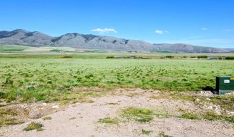 1844 LOWER BERN Rd 5, Bern, ID 83220