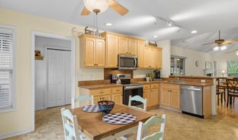 33707 ASHLAND Dr, Frankford, DE 19945