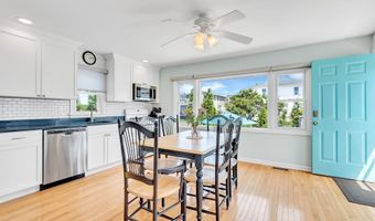 1900 Surf Ave, Belmar, NJ 07719