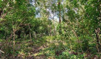 70 N Lanikai Pl, Haiku, HI 96708