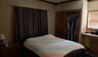 901 E 5th St, Altamont, KS 67330