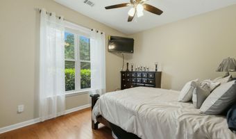 6834 Winding Wade Trl, Austell, GA 30168
