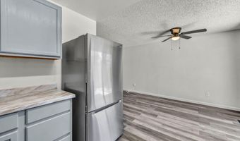 3182 Shriver Dr, Carson City, NV 89701