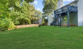 1778 Wynfield Ln, Auburn, GA 30011