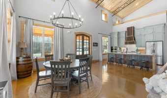 239 Walters, Barnesville, GA 30204