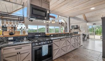 54431 Morrison Rd, Bandon, OR 97411